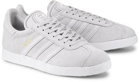 adidas gazelle hellgrau herren|adidas gazelle herren.